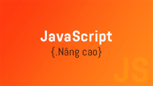JavaScript Pro - F8