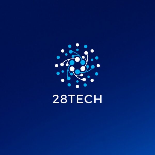 Combo 28tech gồm 10 khóa học