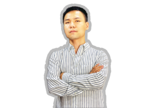 Combo Vũ Nguyễn Coder