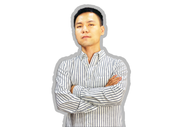 Combo Vũ Nguyễn Coder