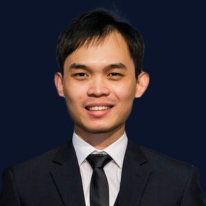 Khóa học Machine Learning Việt Nguyễn AI 2024