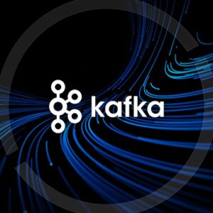Kafka Nâng Cao: Ứng Dụng trong System Design và Microservices RoninHub