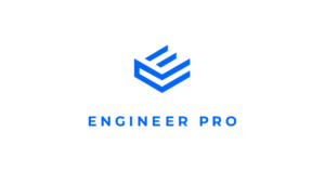 Combo 8 Khóa Engineer Pro