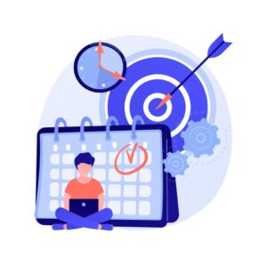LỚP FAANG DSA for Coding Interview - FSE