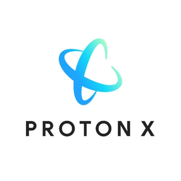 Combo 5 khóa ProtonX