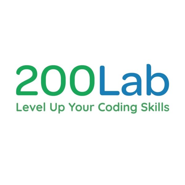 Combo 10 Khóa 200lab