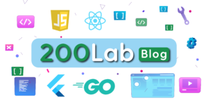 COMBO 8 KHÓA 200LAB