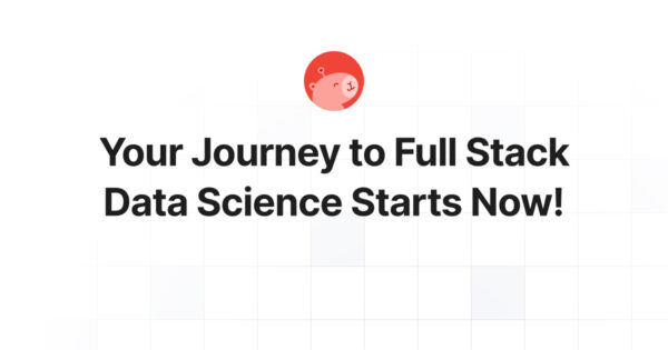 Khóa học Data Engineering (Module 2) - FSDS