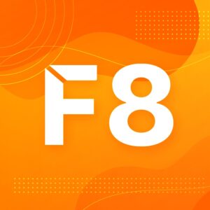 Khóa học Fullstack F8