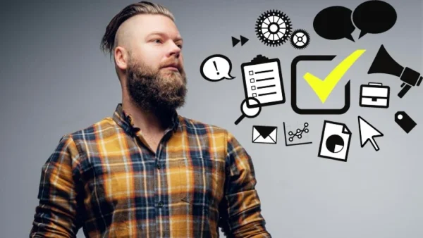 Master Course in Service Marketing and Product Marketing 2.0 - Udemy
