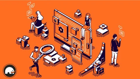 1 Hour HTML - Udemy