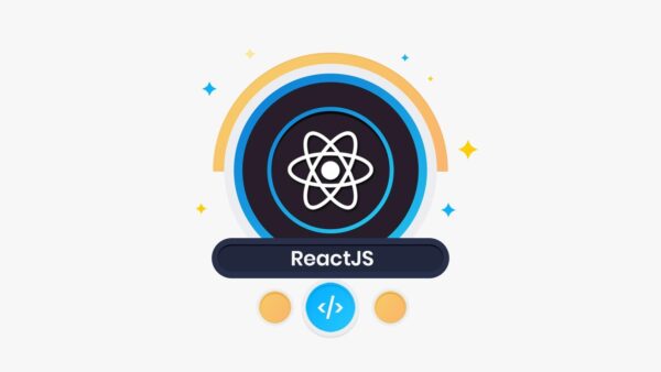 Khóa học ReactJS cơ bản đến nâng cao dành cho người mới bắt đầu - Evondev