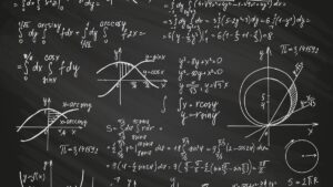 Discrete Mathematics