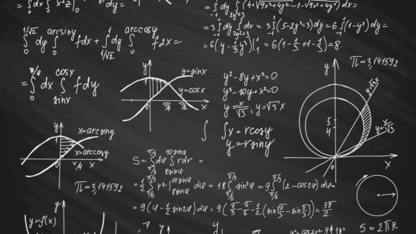 Discrete Mathematics