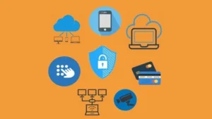 ISO IEC 27001:2022. Information Security Management System