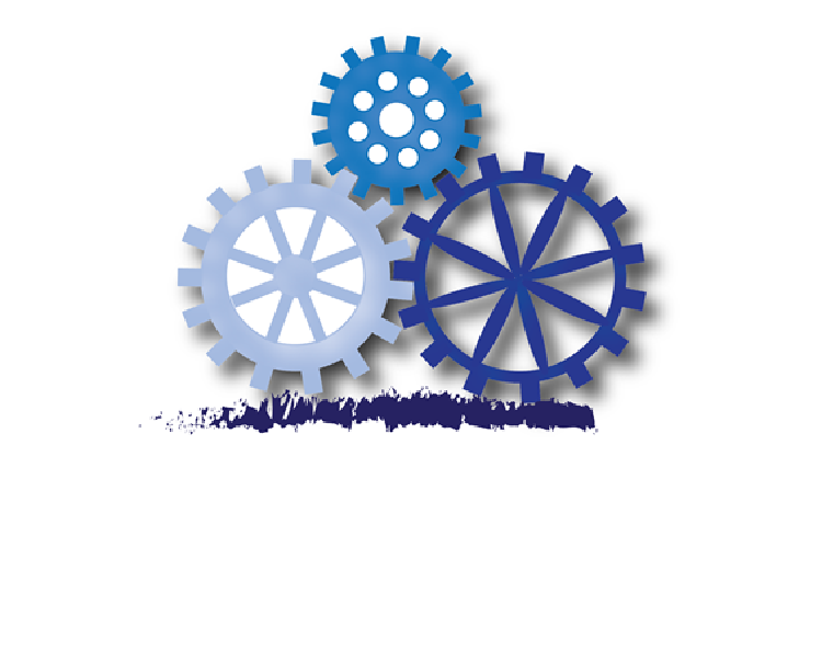 Feature Selection for Machine Learning
