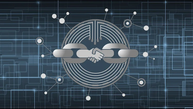 Build a Blockchain & Cryptocurrency | Full-Stack Edition