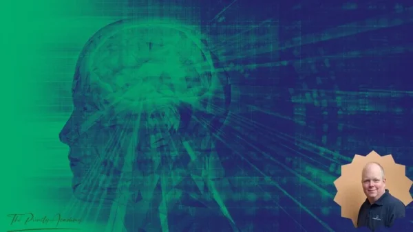 Emotional Intelligence (EQ) Practitioner Cert (ACCREDITED)