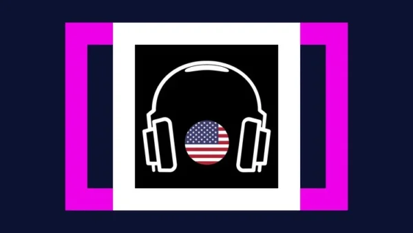 Master English Listening: Understand Native Speakers