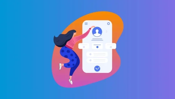 The Complete Android 14 & Kotlin Development Masterclass
