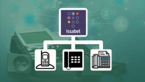 VoIP PBX & Call Center on Asterisk 18 Issabel [Master Class]
