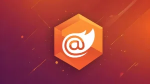 Blazor - The Complete Guide [.NET 9] [2025] [E-commerce]