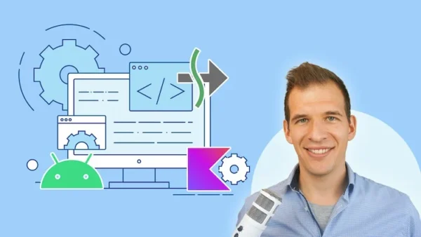 Kotlin Coroutines and Flow for Android Development
