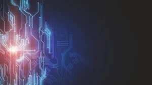 Digital Electronics - Complete Course (78+ Hours)