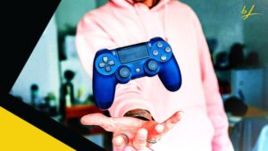 Ultimate Game Music Composition & Music Theory for Games