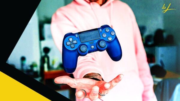 Ultimate Game Music Composition & Music Theory for Games