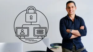 DLP Bootcamp - The Complete Data Loss Prevention Course