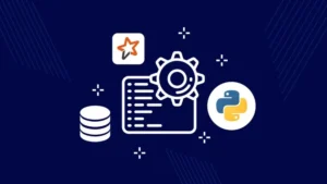 Data Engineering for Beginners: Learn SQL, Python & Spark - Udemy 39K ...