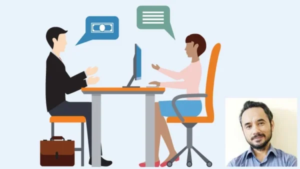 .NET/C# Interview Masterclass- Top 500 Questions (PDF)(2025)