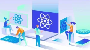 React Ultimate - React.JS Cơ Bản Từ Z Đến A Cho Beginners