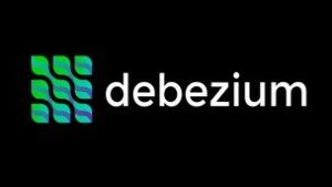 Change Data Capture (CDC) using Debezium for MySQL