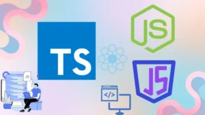 TypeScript Pro - Tự Học TypeScript & JavaScript từ số 0