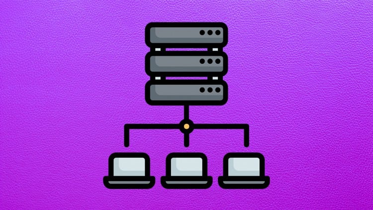 Fundamentals of Backend Engineering - Udemy 39K - Khóa học Hạt dẻ