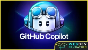 GitHub Copilot Beginner to Pro - AI for Coding & Development