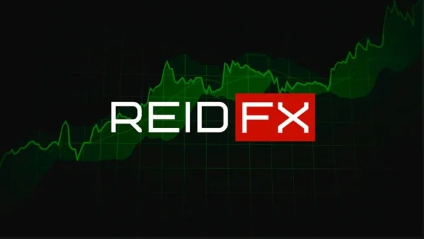 Day Trading Strategy that can WIN even when you're Wrong