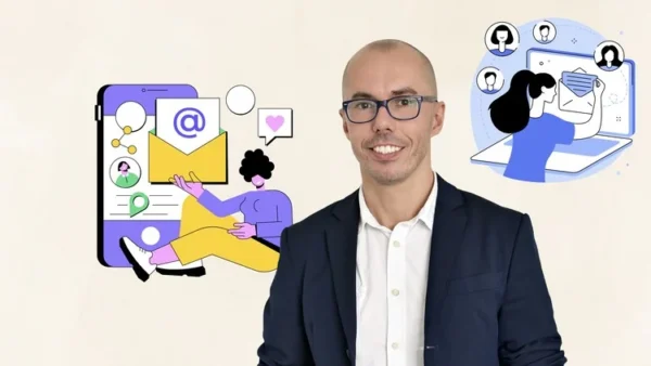 Complete Guide to Email Marketing & Email Copywriting 2025