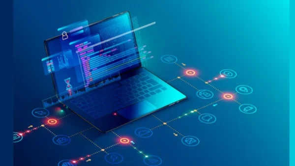 CAPL Programming from Scratch