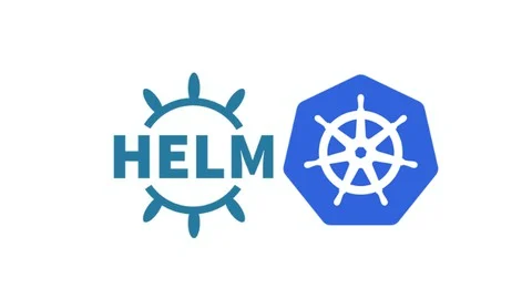 Helm Masterclass: 50 Practical Demos for Kubernetes DevOps