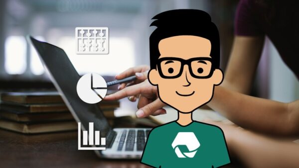 Excel chuyên nghiệp dành cho Văn phòng, Quản lý và Kế toán