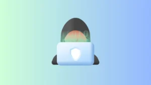 AI & Cyber Security Mastery 2025