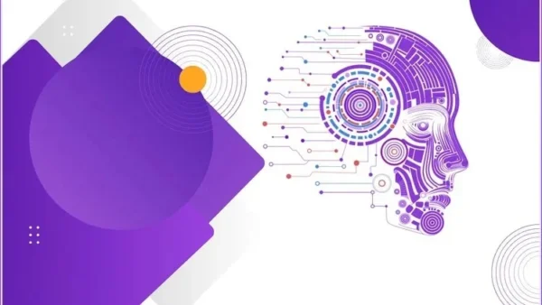 AI Automation Cơ Bản với N8N– Học Nhanh, Làm Ngay