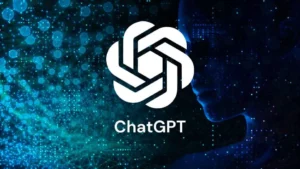 ChatGPT Complete Course - Prompt Engineering for ChatGPT