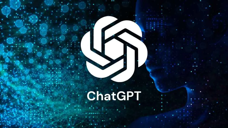ChatGPT Complete Course - Prompt Engineering for ChatGPT