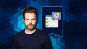 An Introduction to Online Quantitative Market Research