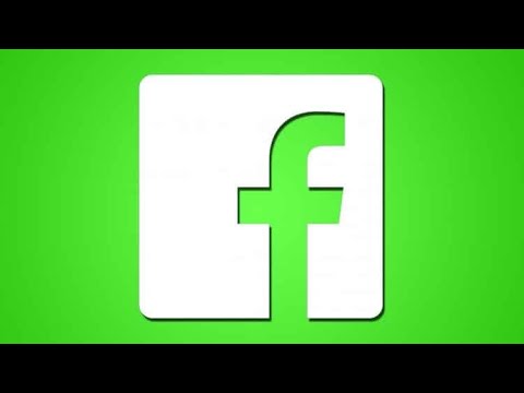 Facebook Ads & Facebook Marketing MASTERY 2025 | Coursenvy