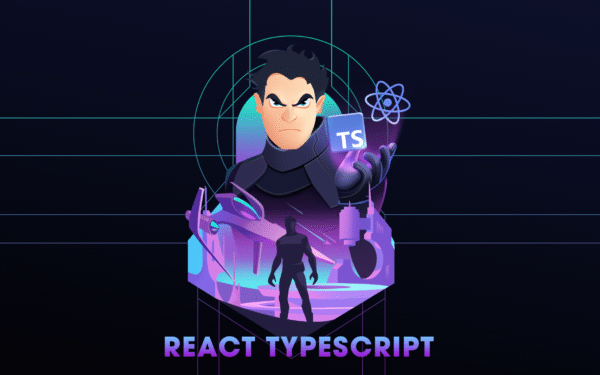 Khóa Học ReactJs Super - Shopee Clone Typescript - Dư Thanh Được